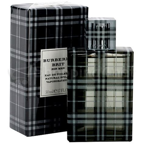 best burberry men's scent|which burberry cologne smells best.